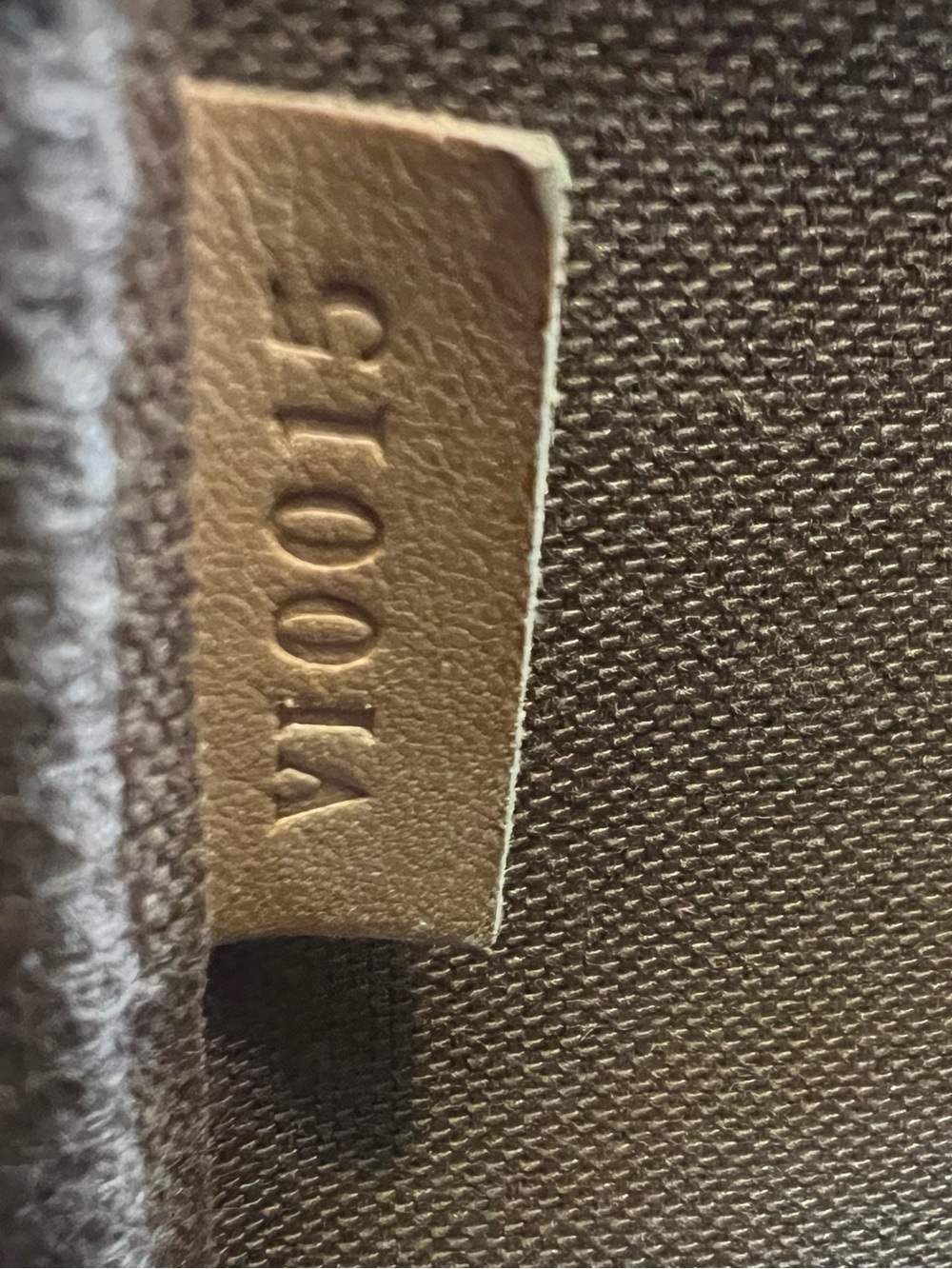 Louis Vuitton LV x Takashi Murakami Monogram Cherry Pochette Accessoire 🔥🔥 - Picture 11 of 15